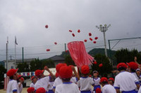 pict-DSC01578