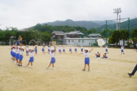 pict-DSC01580