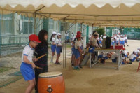 pict-DSC01583