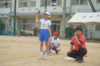 pict-DSC01587