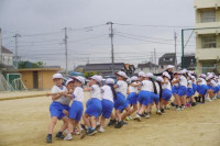 pict-DSC01589