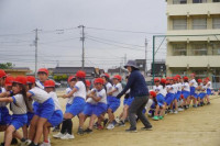 pict-DSC01595