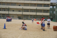 pict-DSC01606