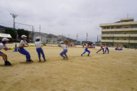 pict-DSC01610