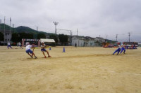 pict-DSC01616
