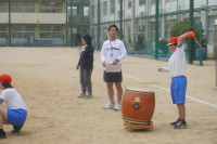 pict-DSC01620