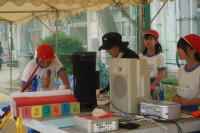 pict-DSC01621