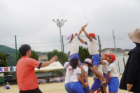 pict-DSC01622