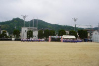 pict-DSC01625