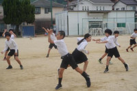 pict-DSC01627