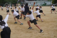 pict-DSC01628