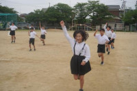 pict-DSC01631