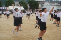 pict-DSC01633