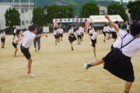pict-DSC01634