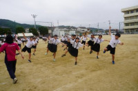 pict-DSC01639