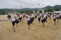 pict-DSC01640