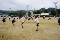 pict-DSC01643