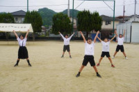 pict-DSC01647