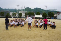 pict-DSC01649
