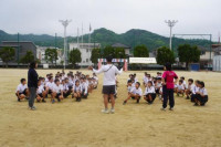pict-DSC01650