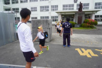 pict-DSC01654