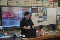 pict-DSC01657