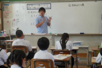 pict-DSC01661