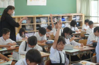 pict-DSC01673