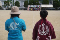 pict-DSC01676