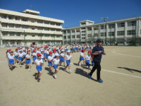 pict-IMG_0389
