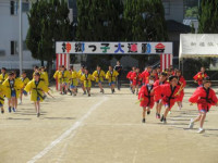 pict-IMG_0400