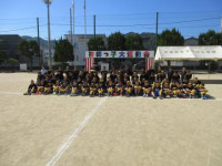 pict-IMG_0405