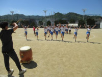 pict-IMG_0423