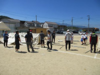 pict-IMG_0432