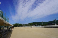 pict-DSC01680