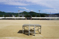 pict-DSC01682