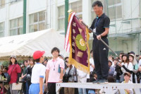 pict-1