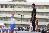 pict-6