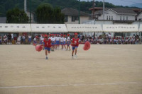 pict-10