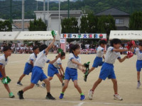 pict-14