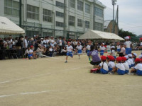 pict-17