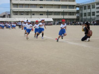 pict-18
