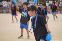 pict-19