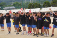 pict-21