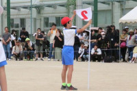 pict-33