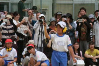 pict-36