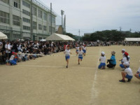 pict-38
