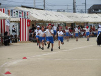 pict-39
