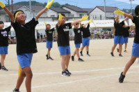 pict-41
