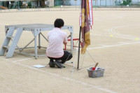 pict-002